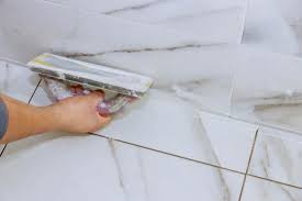 افضل خامة للتركيب فى سقف الحمام decor