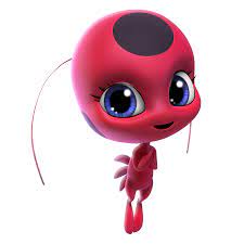 Visite O Post Para Mais Anime Miraculous Ladybug Decoracao De Aniversario Ladybug Aniversario Ladybug