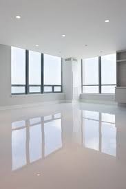 Streeterville Contemporary Condo Floor Design House Flooring Stylish Flooring