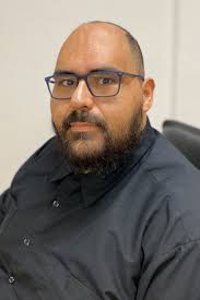 Local 572 Labor Union