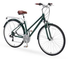 Image result for Bicycle