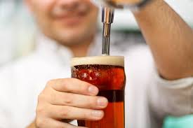 In this post, we have gathered 60 hobbies for men who want to spice up their game and add happiness to their lives. The 25 Best Hobbies For Men In Their 20s