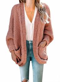 It is about to drop in temperature… more (5 votes) kid's moss stitch cowl. Chunky Knit Sweater Coat Shop The World S Largest Collection Of Fashion Shopstyle Uk
