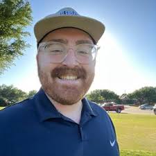 Dalton Ranch Golf Club