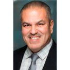 Former State Senator Ronald Calderon admits to taking bribes