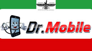 Tomorrow dr unlock will be open from 09:30 until 17:30. Dr Mobile Phone Repair Home Facebook