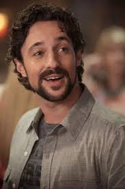 Thomas Ian Nicholas