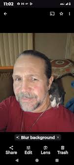 One of my girls has a weird way of sleeping 😂