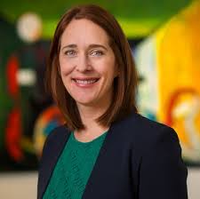 Jessica Westerman's Instagram, Twitter & Facebook