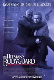 The courier lionsgate/roadside attractions reviewed by tami smith, film reviewer for shockya grade: Tom O Connor Movie Reviews Film Summaries Roger Ebert