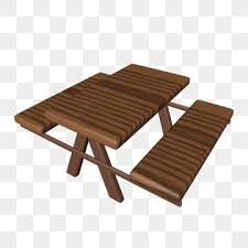 Nikmati kerusi ini dan berikan kepada. Gambar Restoran Makanan Segera Meja Makan Makanan Segera Dan Kerusi Meja Dan Kerusi Kayu Meja C4d Dan Lukisan Kerusi Meja Restoran Makanan Segera Meja Dan Ke Restaurant Tables And Chairs Restaurant