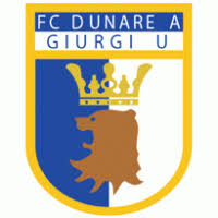 Bet on fk csikszereda miercurea ciuc vs afc astra giurgiu and on other liga 2 matches on 20bet! Astra Giurgiu Brands Of The World Download Vector Logos And Logotypes