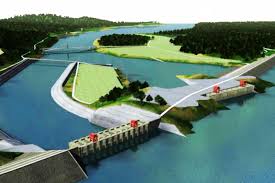 Chinese ambassador 'asked Kachin leaders for help' winning over public to  Myitsone dam project