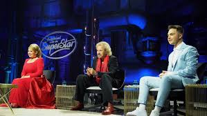 April ab 20.15 uhr, im finale von deutschland sucht den superstar 2021, treten die besten 4. Dsds Jury 2021 Wer Ist Dabei Thomas Gottschalk Vertritt Dieter Bohlen Wegen Krankheit Sudwest Presse Online
