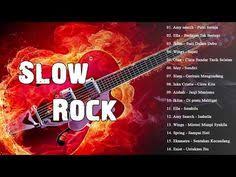 C b hingga sesat di jalan yang terang. 17 Lagu Slow Rock Ideas Lagu Video Muzik Lirik