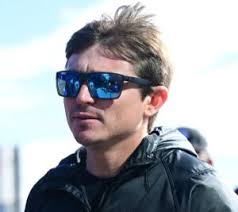 NHRA's Mission Foods Titles to be Decided this Weekend at Pomona