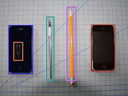 To install or swap a sim card in your boost mobile phone: Create A Micro Sim To Sim Adapter Ifixit Repair Guide