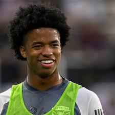 How Kristian Fletcher balanced prep school, D.C. United career