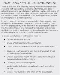 Nursing skills that employers look for in candidates for employment, examples of each type of skill, and how to show employers you have them. Nurse Fatigue Takes Toll On Patient Care