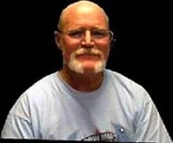 Lester Abramson Obituary