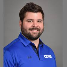 I'm very excited to announce my new role at Wetherill Engineering, Inc. as  Vice President of Operations of our Charlotte office! Wetherill Engineering  has invested their time, faith and trust in me… |