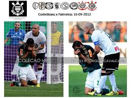 Corinthians x palmeiras ( campeonato paulista 2018 9ª rodada). Pin On Colecao Hrc Corinthians Jogadores