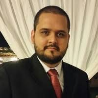 50+ "Aaron Quintero" profiles