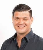 GOLDSTOSS BSB.ZUKUNFTSPREIS 2025 VERSICHERUNG