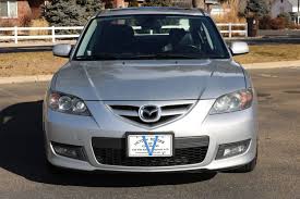 Image result for Sunlight Silver 2007 Mazda3