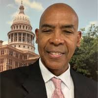 Patrick Candelaria Email & Phone Number