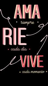¿estás buscando frases pero ninguna es tan chida como para compartirla con tu pareja o tus amigos? Imagenes Chidas Con Frases Peronas Y Chingonas
