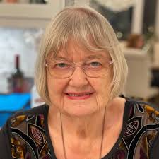 What are the names of these hosta plants in my Chicago suburb garden?