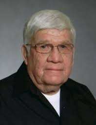 H. Leo Madsen Obituary May 24, 2022