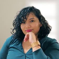 Sandra Corona P. en LinkedIn: #sostenibilidad #desarrollodeproductos  #consumolocal #productosdetemporada…