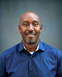 9-Month Liberatory Coaching Certification Program — Coaching for Healing,  Justice and Liberation