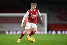 Ødegaard has a great relationship with arteta and board members too. #afc. Martin Odegaard Will Push For Permanent Arsenal Move If One Thing Happens