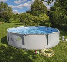 Comment Entretenir Une Piscine Le Service Les Idees Les Conseils Et Les Dernieres Tendances Bricolage Decorati Piscine Tubulaire Piscine Piscine Castorama