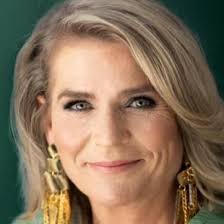 We Stalinists (2004)