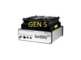 Image result for Expert Electronics SunSDR2