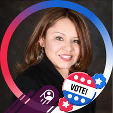 City of Aurora, IL, Government