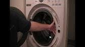 By molly cleary 07 may 2021 the whirlpool wfw6620hc is an efficient, capable washer with worthwh. Unlocking A Stuck Door On A Maytag Whirlpool Alpha Platform Front Load Washer Youtube