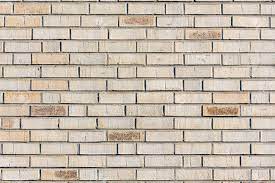 699 x 699 jpeg 158kb. Background From A Light Brown Brick Wall Stock Photo Picture And Royalty Free Image Image 101013294