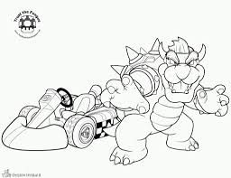 The secrets of donkey kong country 2 — sirlin.net — game design. Donkey Kong Coloring Pages Mario Coloring Pages Super Mario Coloring Pages Coloring Pages