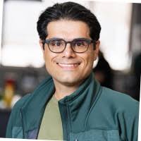 Zane Walter Email & Phone Number