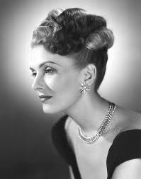 BRUTE FORCE 1947 Yvonne De Carlo, Burt Lancaster, Ella Raines, Hume Cronyn,  Ann Blyth, Howard Duff, Anita Colby, Jeff Corey, Charles Bickford, Sam  Levene, Whit Bissell, Virginia Farmer, John Hoyt, Jack Overman,