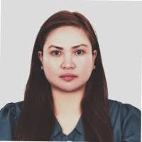 90+ "Borres" profiles