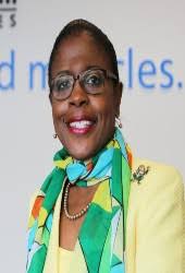 2020 Women's Conference