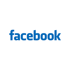 Логотип_фбк.png ‎(191 × 190 pixels, file size: Markenlexikon Facebook