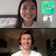 Mix It Up with ML #7