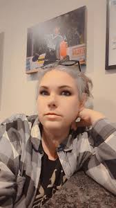 I am new. I just signed up today and I do not see anything about sodas. How  many points are diet mt dew?